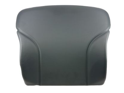 SĒDEKĻA POLSTERĒJUMS