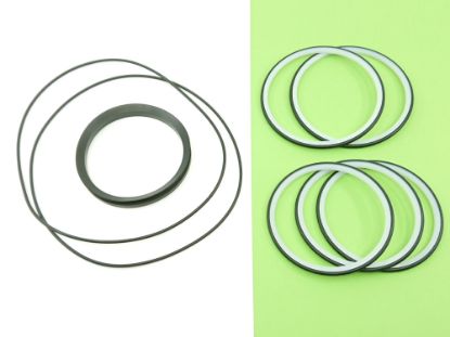 Show details for BLĪVĒJUMU KOMPL. GR12S BLĪVĒJUMU KOMPL. GR12S