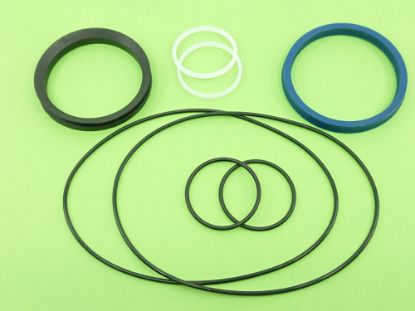 Show details for REMONTA KOMPLEKTS REMONTA KOMPLEKTS