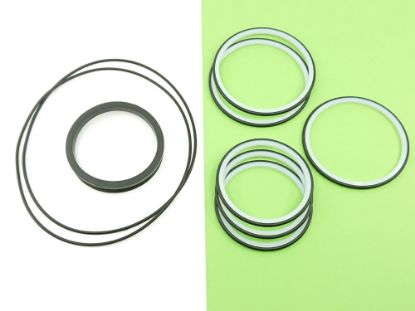 Show details for REMONTA KOMPLEKTS REMONTA KOMPLEKTS