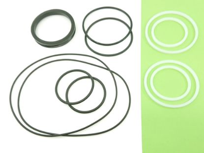 Show details for REMONTA KOMPLEKTS REMONTA KOMPLEKTS