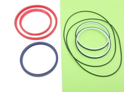 Show details for REMONTA KOMPLEKTS REMONTA KOMPLEKTS