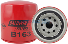 EĻĻAS FILTRS 279809