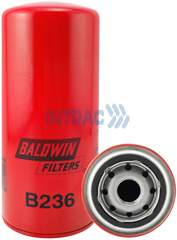 EĻĻAS FILTRS R1350575