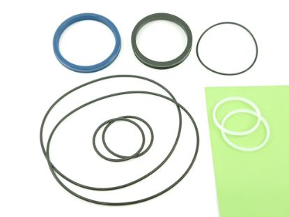 Show details for REMONTA KOMPLEKTS REMONTA KOMPLEKTS