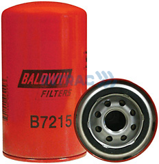EĻĻAS FILTRS 84518337