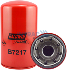 FILTRS EĻĻAS MMH80900