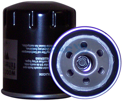 EĻĻAS FILTRS 05710631