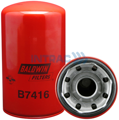 FILTRS EĻĻAS 87327673