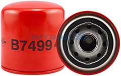 EĻLAS FILTRS 47535939