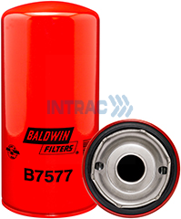 EĻĻAS FILTRS 86987694