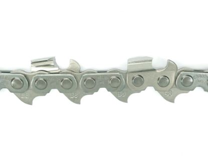 ĶĒDE 94Z IGGESUND B8