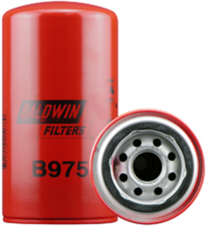 EĻĻAS FILTRS V4785974