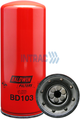 EĻĻAS FILTRS 842839500