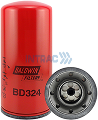 EĻĻAS FILTRS 84229397