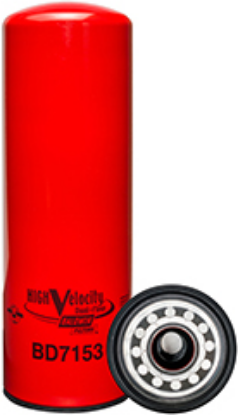 EĻĻAS FILTRS 324617A1