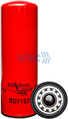 EĻĻAS FILTRS 324617A1