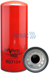 EĻĻAS FILTRS 87408494