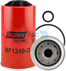 DEGVIELAS SEPARATORS