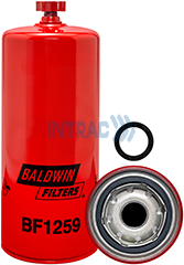 FILTRS DEGVIELAS 84557707