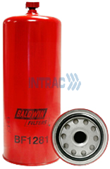 DEGVIELAS SEPAR. 33780