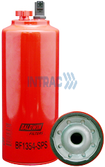 DEGV.SEPARATORS RE531703