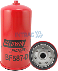 FILTRS DEGVIELAS 3132428