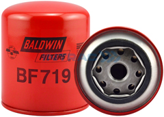 DEGVIELAS FILTRS