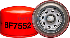 DEGVIELAS FILTRS 84235543