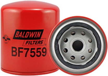 Show details for DEGVIELAS FILTRS 86992277 DEGVIELAS FILTRS 86992277