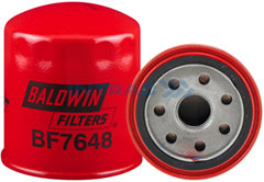 DEGVIELAS FILTRS