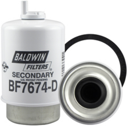 Rādīt detalizētu informāciju par DEGVIELAS FILTRS RE509031 DEGVIELAS FILTRS RE509031