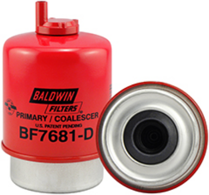 Rādīt detalizētu informāciju par DEGVIELAS FILTRS F433618 DEGVIELAS FILTRS F433618