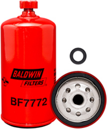 DEGV.FILTRS 84565884