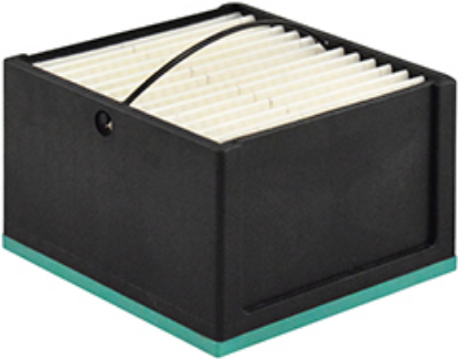 DEGV. SEPARATORS P502392