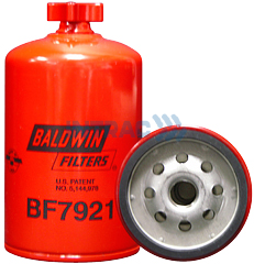 DEGV.SEPARATORS 84299977