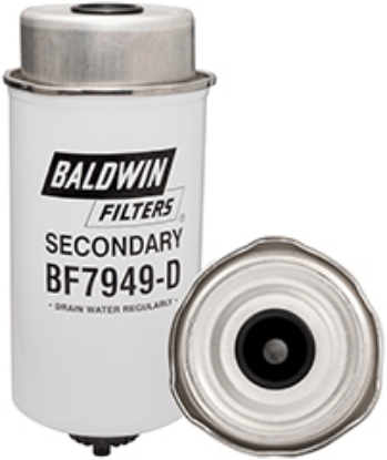 Rādīt detalizētu informāciju par DEGV.FILTRS sm. RE522878 DEGV.FILTRS sm. RE522878
