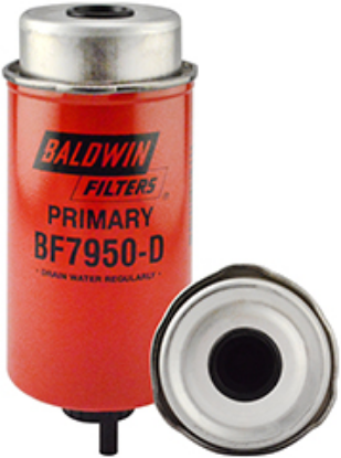Rādīt detalizētu informāciju par DEGVIELAS FILTRS RE529643 DEGVIELAS FILTRS RE529643