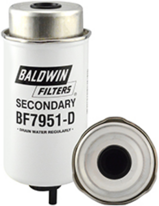 Rādīt detalizētu informāciju par DEGV.FILTRS V836867595 DEGV.FILTRS V836867595