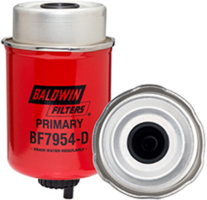 Rādīt detalizētu informāciju par DEGVIELAS FILTRS RE546336 DEGVIELAS FILTRS RE546336
