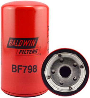 Rādīt detalizētu informāciju par DEGVIELAS FILTRS KHH10030 DEGVIELAS FILTRS KHH10030