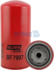 DEGVIELAS FILTRS 05717966