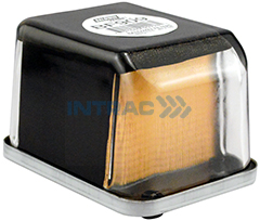 DEGVIELAS FILTRS AR50041