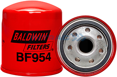 DEGV.FILTRS 282203A1