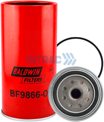 DEGV.SEPARAT. RE539465