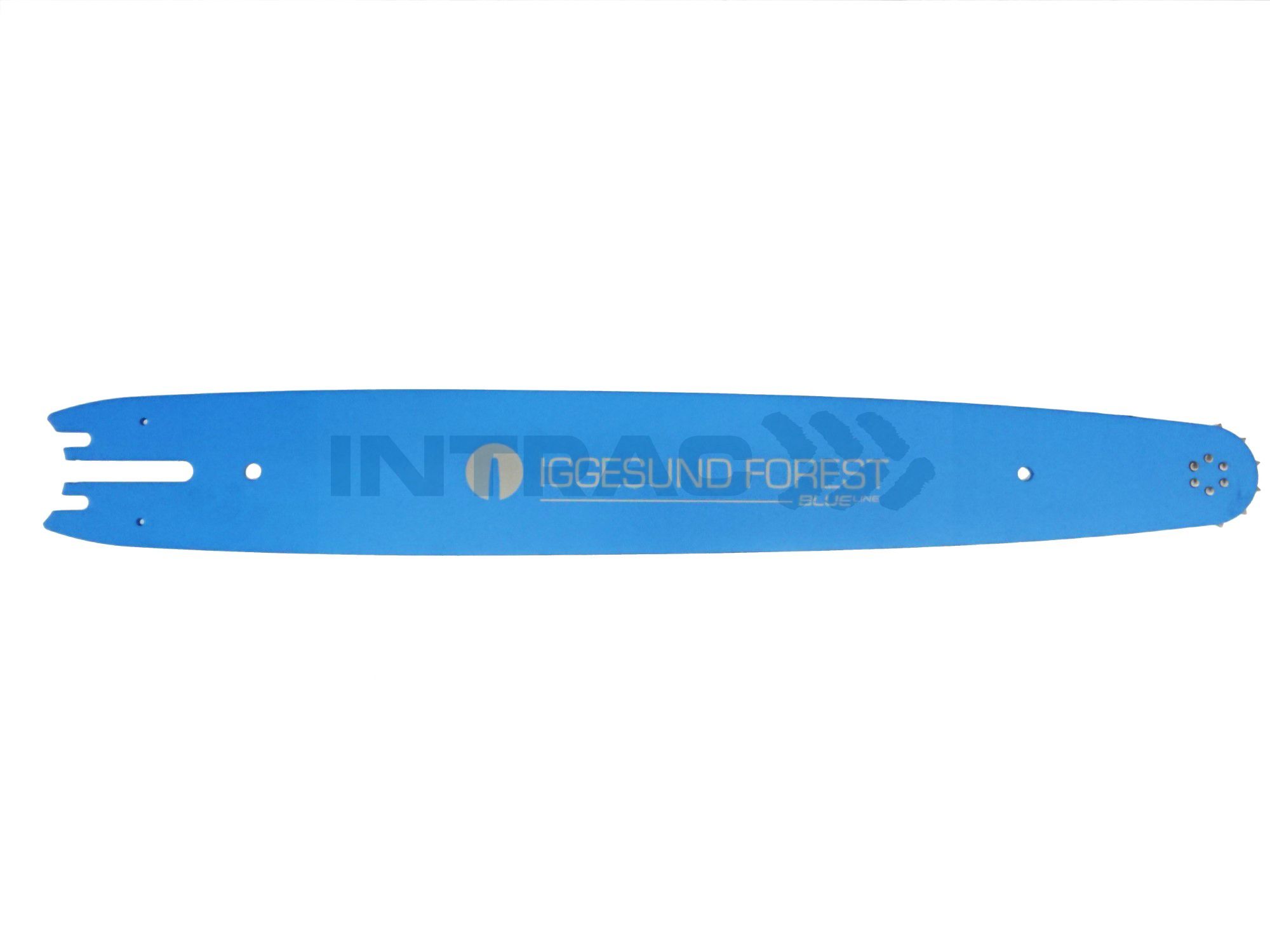 SLIEDE 82CM