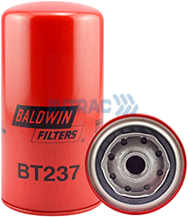 EĻĻAS FILTRS F003042