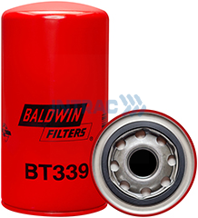 EĻĻAS FILTRS J937743