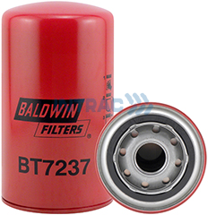 EĻĻAS FILTRS 84228488