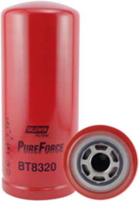 HIDR. FILTRS  84226272